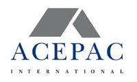 acepac