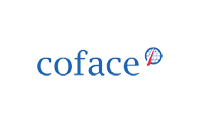 Coface 2
